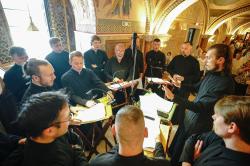 1 (9)